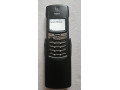 nokia-8910i-small-2