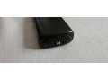 nokia-8910i-small-3