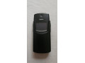 nokia-8910i-small-0