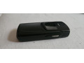 nokia-8910i-small-4