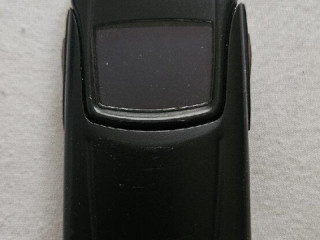 nokia-8910i