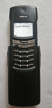 nokia-8910i-big-2