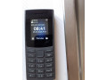 mobil-small-0