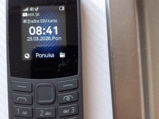 mobil