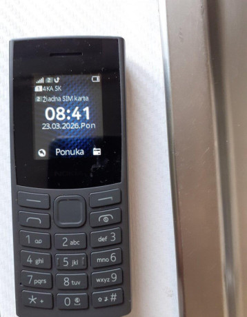 mobil-big-0