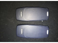 mam-na-predaj-dve-nokie-3310-su-funkcne-small-4