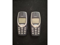 mam-na-predaj-dve-nokie-3310-su-funkcne-small-0