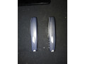 mam-na-predaj-dve-nokie-3310-su-funkcne-small-1