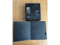 predam-krabicu-nokia-8800-sapphire-arte-small-1