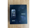 predam-krabicu-nokia-8800-sapphire-arte-small-0