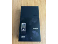 predam-krabicu-nokia-8800-sapphire-arte-small-2