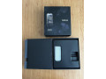 predam-krabicu-nokia-8800-sapphire-arte-small-3