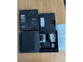 predam-krabicu-nokia-8800-sapphire-arte-small-4