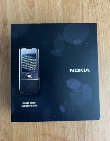 predam-krabicu-nokia-8800-sapphire-arte-big-0