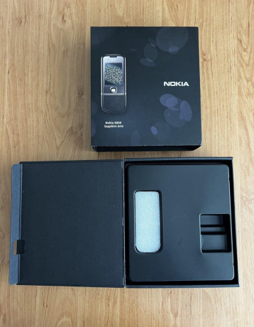 predam-krabicu-nokia-8800-sapphire-arte-big-3