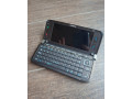nokia-e90-1-type-ra-6-top-rarita-2007-small-2