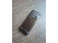 nokia-e90-1-type-ra-6-top-rarita-2007-small-3