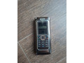 nokia-e90-1-type-ra-6-top-rarita-2007-small-4