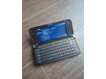 nokia-e90-1-type-ra-6-top-rarita-2007-small-0
