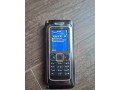 nokia-e90-1-type-ra-6-top-rarita-2007-small-1