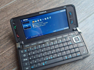 nokia-e90-1-type-ra-6-top-rarita-2007