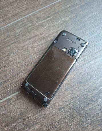 nokia-e90-1-type-ra-6-top-rarita-2007-big-3
