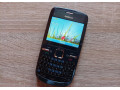 nokia-c3-00-small-0