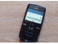 nokia-c3-00-small-2