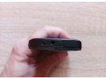 nokia-c3-00-small-3