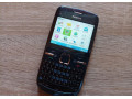 nokia-c3-00-small-1