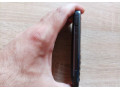 nokia-c3-00-small-4