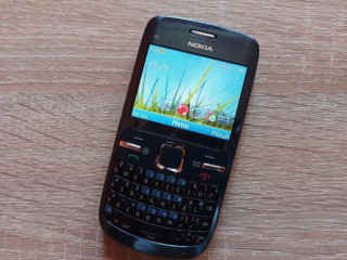 nokia-c3-00