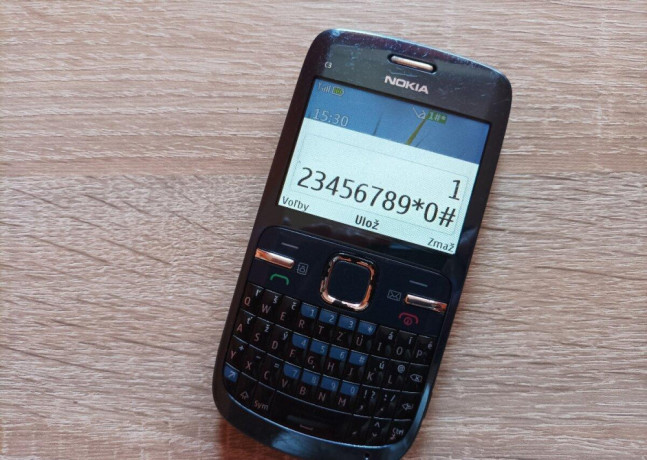 nokia-c3-00-big-2