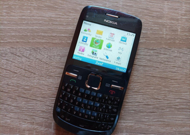 nokia-c3-00-big-1
