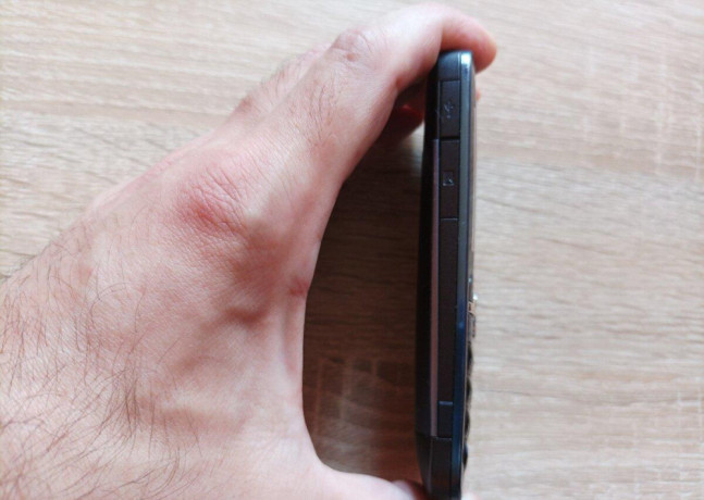 nokia-c3-00-big-4