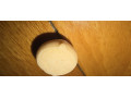 piskota-small-2