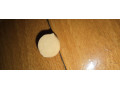 piskota-small-1