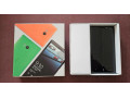 predam-nokia-930-ako-nova-small-0