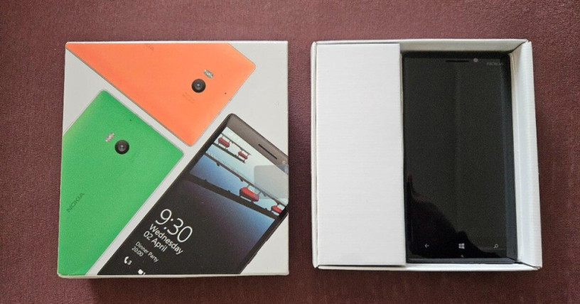 predam-nokia-930-ako-nova-big-0