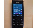 nokia-3011-rm-840-2013-1-simkovy-small-1
