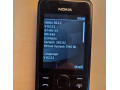 nokia-3011-rm-840-2013-1-simkovy-small-2