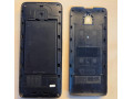 nokia-3011-rm-840-2013-1-simkovy-small-4