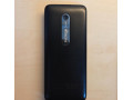 nokia-3011-rm-840-2013-1-simkovy-small-3