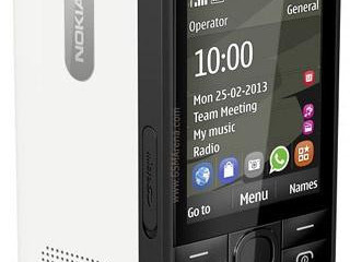 nokia-3011-rm-840-2013-1-simkovy