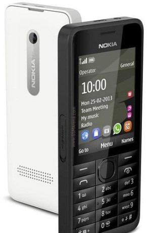 nokia-3011-rm-840-2013-1-simkovy-big-0