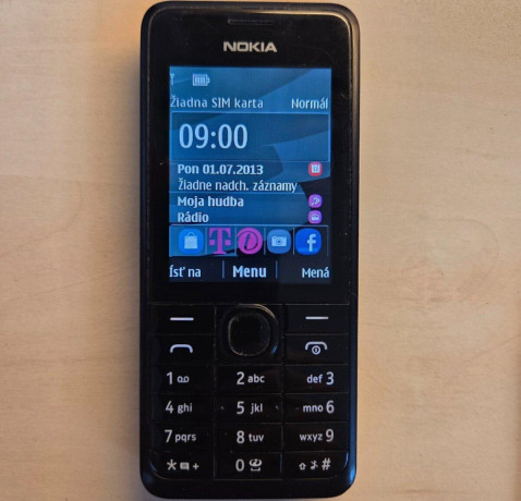 nokia-3011-rm-840-2013-1-simkovy-big-1