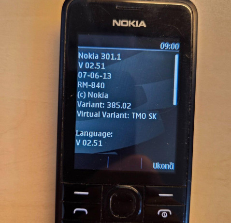 nokia-3011-rm-840-2013-1-simkovy-big-2