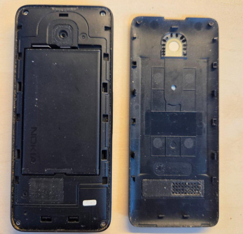nokia-3011-rm-840-2013-1-simkovy-big-4