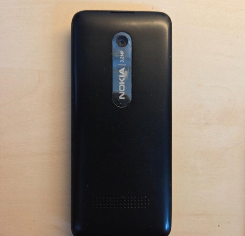 nokia-3011-rm-840-2013-1-simkovy-big-3