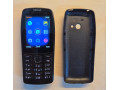 nokia-210-2019-ta-1139-2-simkovy-small-4